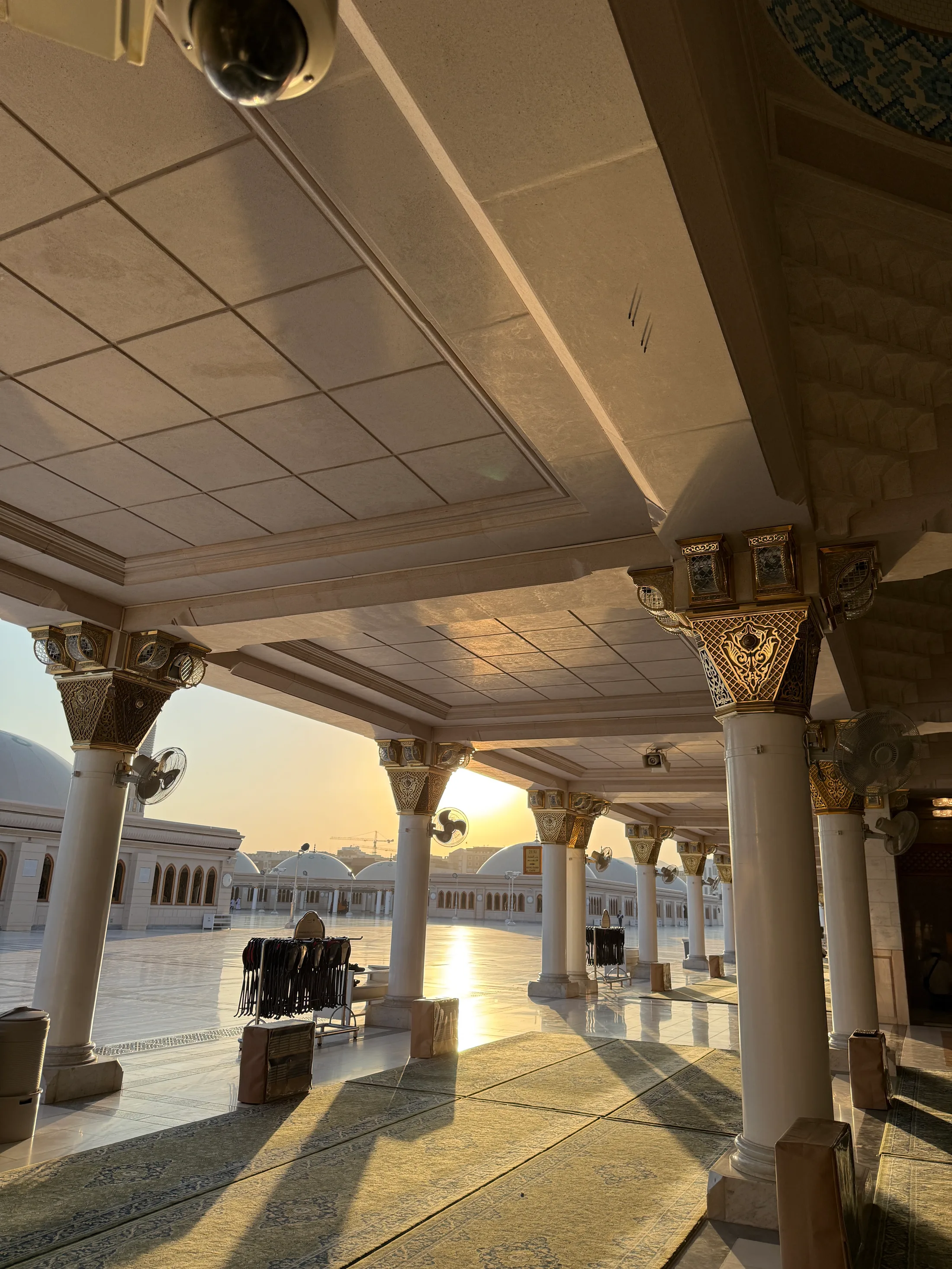Eer een sunnah